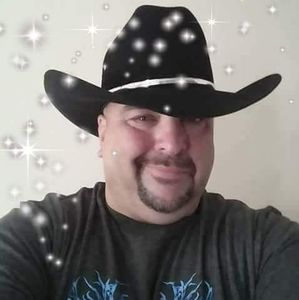 Meet your Posher, Bill